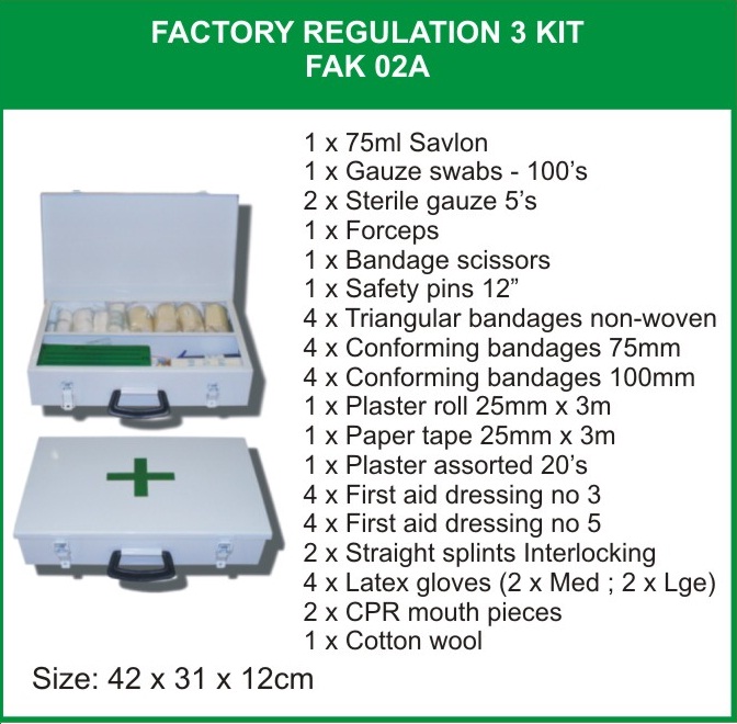 factory-regulation-3-kit-fak-02a